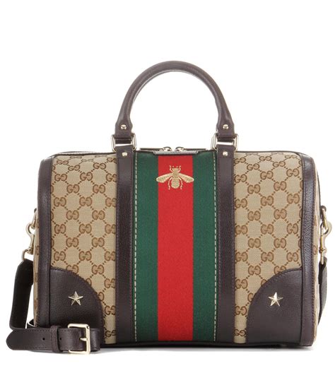 gucci handbags vintage for sale|vintage Gucci small shoulder bag.